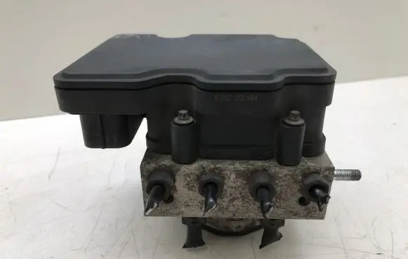 Peugeot 308 ABS Pump 9816071180 2265106516