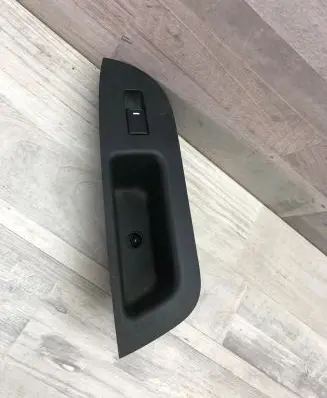 KIA Sorento Electric window control switch 201006480 S160