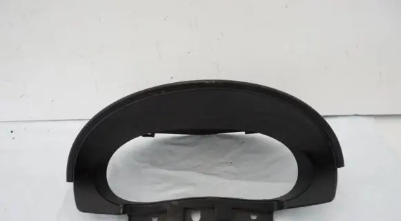 Dacia Logan I Dashboard trim 8200378379