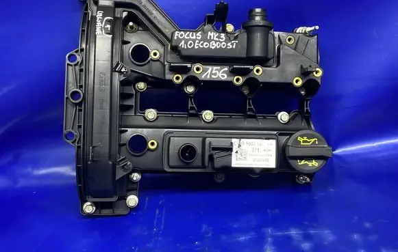 Ford Focus Rocker cam cover CM5G6K271CK