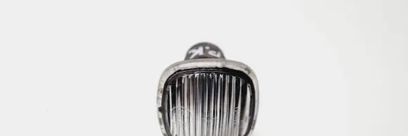 Skoda Octavia Mk1 (1U) Front fender indicator light