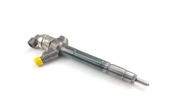 Ford Transit Fuel injector RGC7898