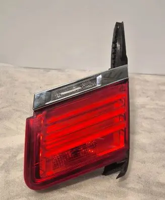 BMW 7 F01 F02 F03 F04 Tailgate rear/tail lights 7182206 HKF01T2