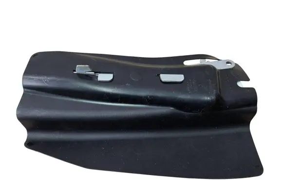 Audi A6 C7 Seat airbag 4G8880242B