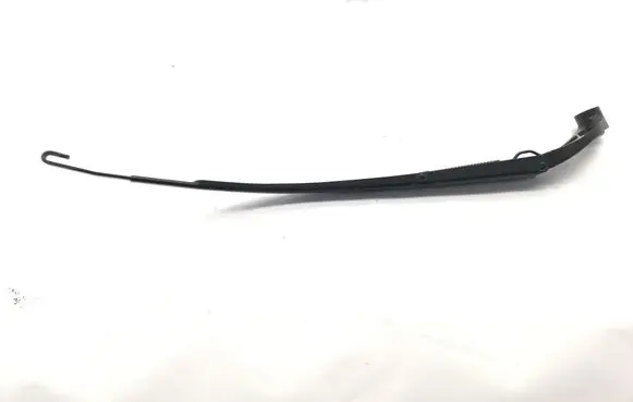 Mazda CX-3 Windshield/front glass wiper blade 