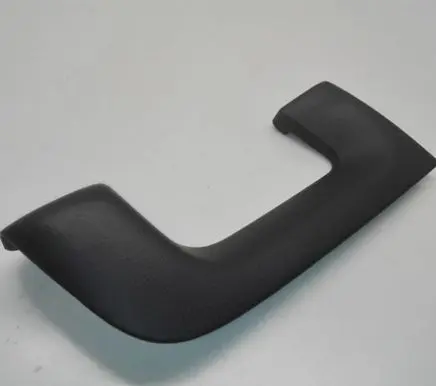 Audi A8 S8 D3 4E (B) pillar trim (top) 4E0868042B