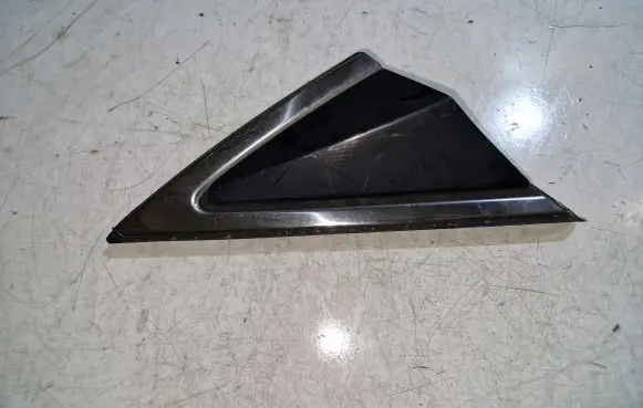 Hyundai i40 Plastic wing mirror trim cover 861803Z000