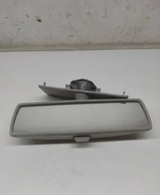 Seat Altea Rear view mirror (interior) 15318413