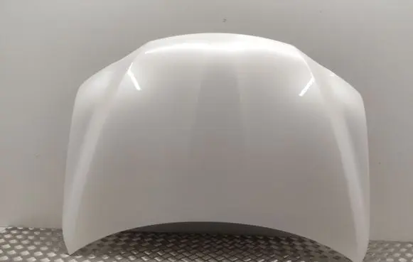 Lexus CT 200H Engine bonnet/hood