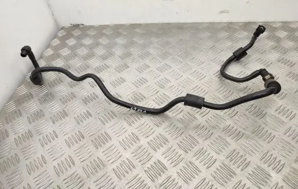 Mercedes-Benz E W213 Vacuum line/pipe/hose A2054301800