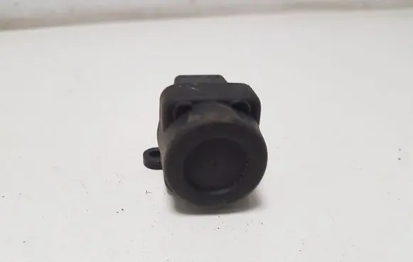 Honda CR-V Fuel cut-off switch 359105046010