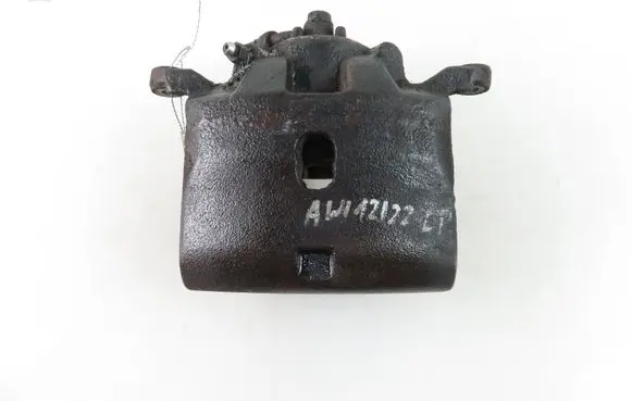 Honda CR-V Front brake caliper 