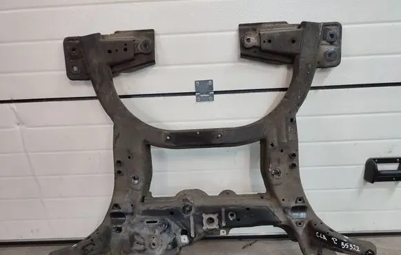 Mercedes-Benz CLA C117 X117 W117 Front subframe
