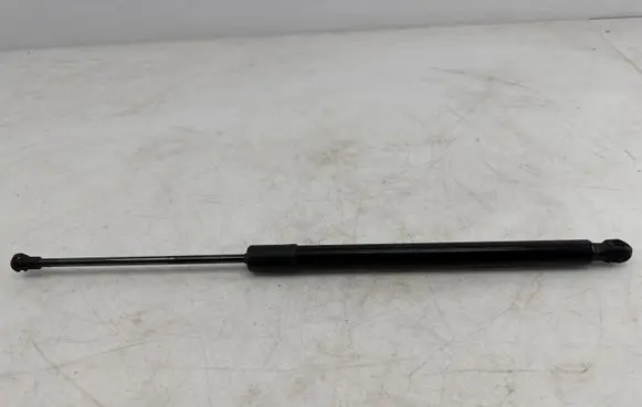 Volkswagen Golf VII Tailgate/trunk strut/damper 5G6827550G