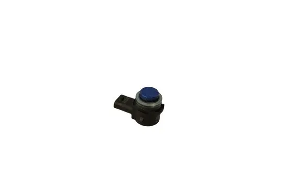 BMW 5 G30 G31 Parking PDC sensor 66209283202 9283202