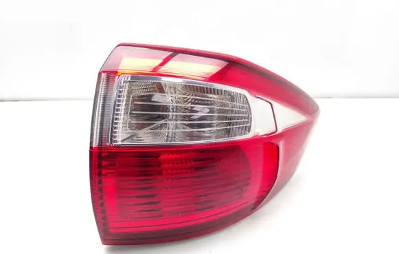 Ford C-MAX II Rear/tail lights AM5113404BE 89502670