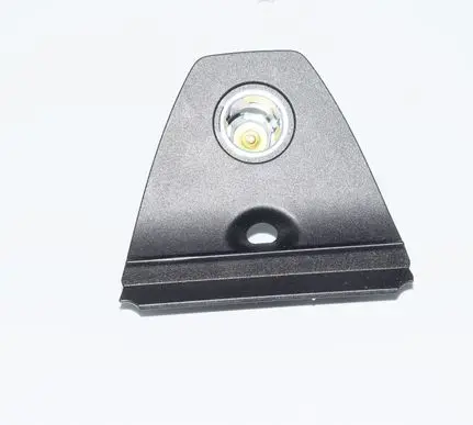 BMW i3 Cigarette lighter 9282961