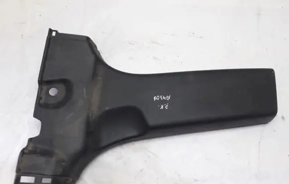 Honda CR-V Other interior part 71S9A0030 71-S9A-0030