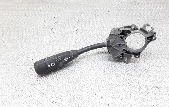 Mercedes-Benz E W210 Indicator stalk A2085450010