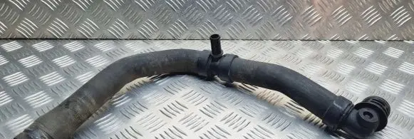 Citroen Jumpy Engine coolant pipe/hose