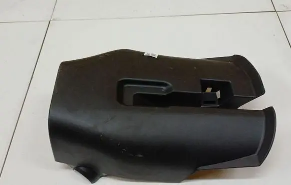 Mazda 6 Steering wheel column trim GS1D60371