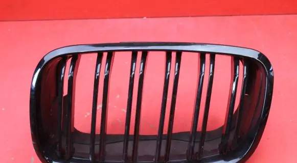 BMW X5 E70 Front grill 7171395