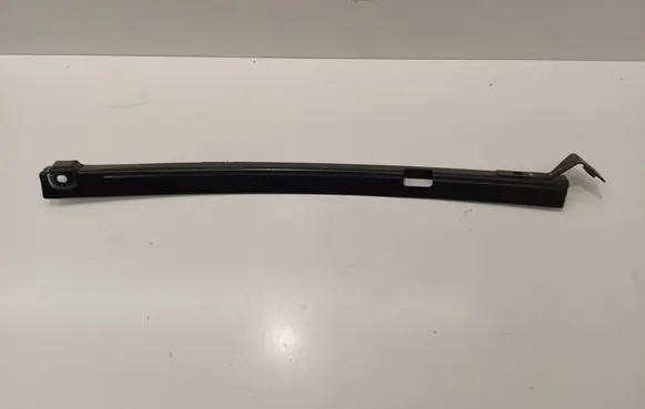Seat Ibiza IV (6J,6P) Other interior part 6J8839614