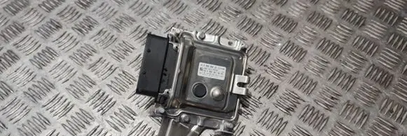 Mercedes-Benz GLC X253 C253 Other control units/modules A0009003313