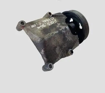 Ford Fiesta Power steering pump 96MF3A733AE