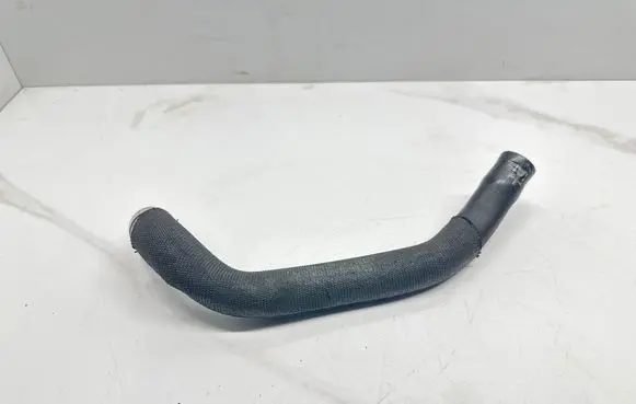 Audi A6 Allroad C6 Breather/breather pipe/hose 