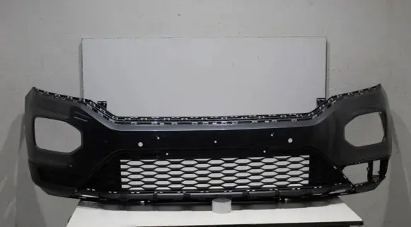 Volkswagen T-Roc Front bumper 2GA807221J 2GA807221L 2GA807221K