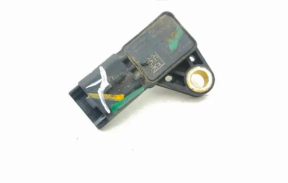 Nissan Navara D23 Air pressure sensor 223657852R