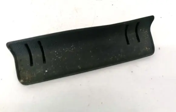 Audi A1 Other interior part 8X0863301 5004549