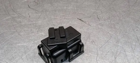 Mercedes-Benz C W203 Rain sensor 2038202426