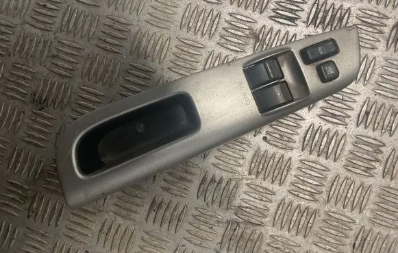 Toyota Corolla E120 E130 Electric window control switch