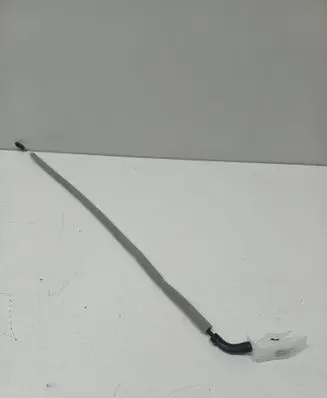 BMW 3 E90 E91 Front door cable line 52621810 0081629650 296507