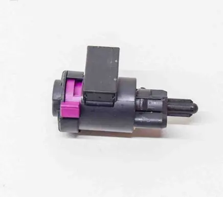 Audi Q5 SQ5 Brake pedal sensor switch 4F0945459B