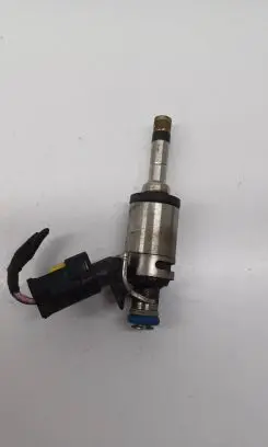 Hyundai i40 Fuel injector