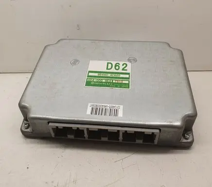 KIA Sorento Gearbox control unit/module 954404C620 A640009E0