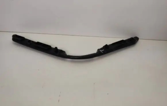 Ford Mustang V Rear bumper mounting bracket DR3317F767AA