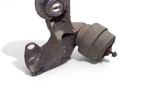 Audi A4 S4 B6 8E 8H Engine mounting bracket 8E0199352F 8E0199382B