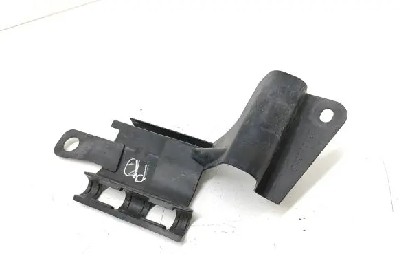 Renault Espace V (RFC) Other engine bay part 638300353R