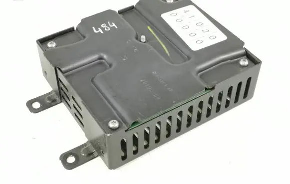 Voltage converter inverter