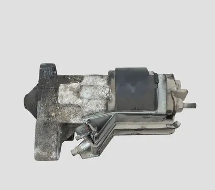 Renault Espace - Grand espace IV Starter motor 8200186148