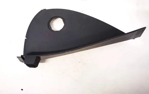 BMW 1 E81 E87 Other interior part 51459124919