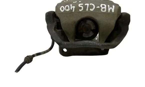 Mercedes-Benz CLS C257 Rear brake caliper 32358282