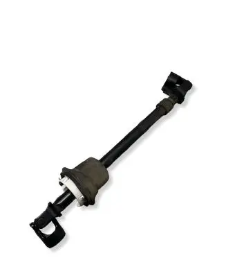 Jeep Grand Cherokee (WJ) Steering column universal joint 