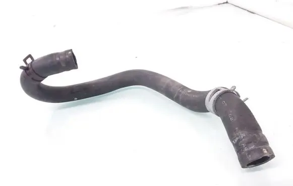 Honda CR-V Engine coolant pipe/hose