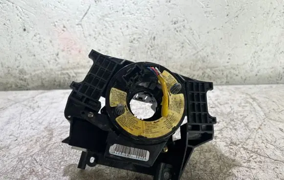 Mazda 3 I Wiper turn signal indicator stalk/switch 17D798 3E45 BP4P