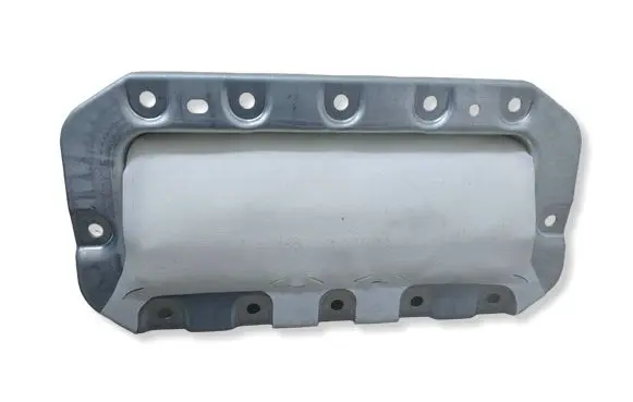 BMW 1 F20 F21 Passenger airbag 34089354G 13B214FT0129 13844110